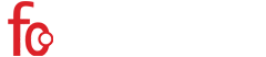 Logo Estimation