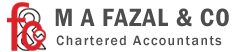 Logo Estimation