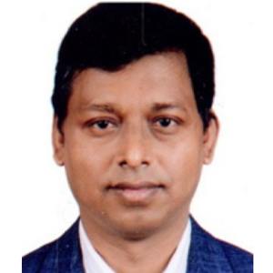 Obaidur rahman