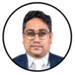 Md Shakhawat Hossain